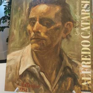 278328021_407205807442444_581664607281994018_n