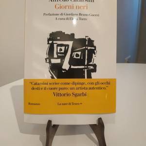 278340567_942774323076708_4898961544008275466_n