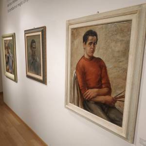 278341092_2109453262548372_3254552104482865184_n