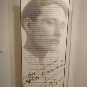 278344668_727223311798781_2738935213531360666_n