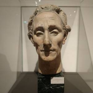 278345320_1606380973082636_8515613730663592513_n