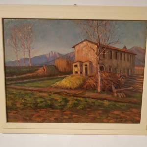 278348177_1675035559520022_2113936502723066890_n