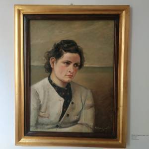 278364844_1003429920291664_4971607243777989353_n