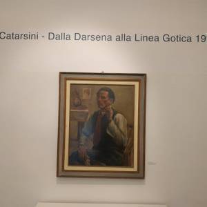 278366829_3015553071998526_5949787655595003419_n