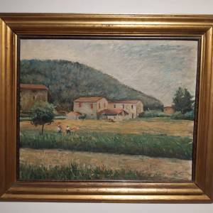 278382022_504358011194300_5458649832128209224_n