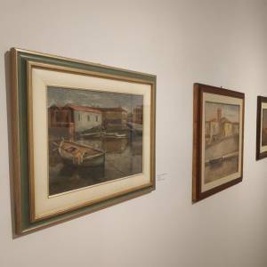 278382161_1027281884552746_5001576867516323713_n