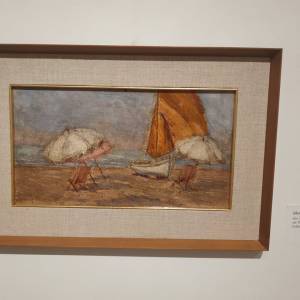 278383990_1686224971731795_8013824746367916272_n