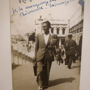 278387422_545593640269782_3217225895688822246_n