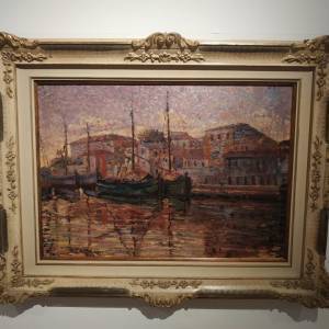 278390654_791703685125030_9143985467593500920_n