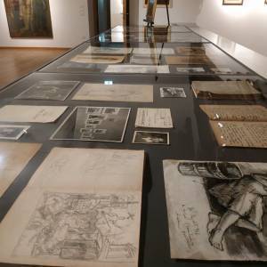 278391897_437834614812835_7606872843072473948_n