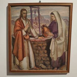 278450629_1814104932112620_4012640278965684042_n