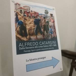 278456303_1100577443832790_2448928443316072919_n