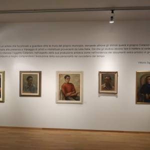 278461179_528912468857157_351040413845646230_n