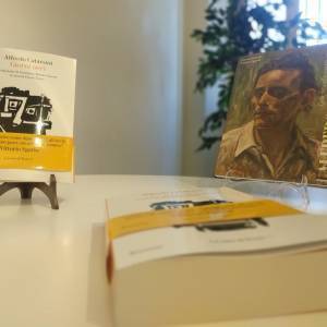 278473713_558361102194884_6411323747737043169_n