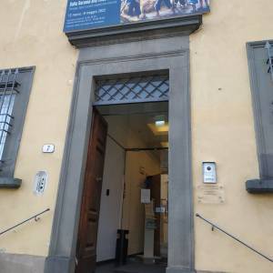 278506945_674882990413363_8588827039914265721_n