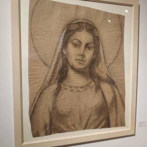 278531402_658462305251887_8451745534441522138_n