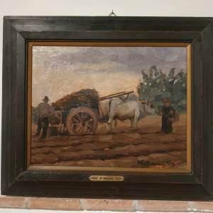 278533750_2807194722917305_2285832312761651672_n