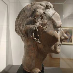 278539597_1420944055006183_442620961607111283_n