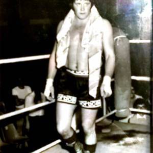 CamScanner 04-13-2022 15.21_1