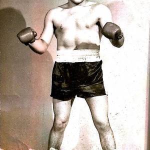 CamScanner 04-13-2022 15.21_2