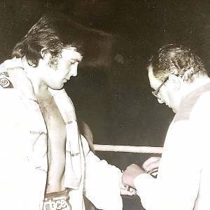 CamScanner 04-13-2022 15.21_3