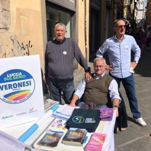 a7207ff6-c3b8-4df7-bba9-80f911157c71