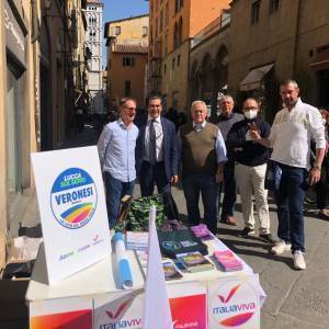 e836267e-7907-4138-a2fa-a46f2a78fdee