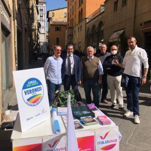 f01b4c6c-89e6-4888-9a84-609e9d8e5974