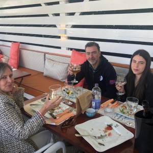 16cd0c13-7a2e-4562-a3dc-c3a796b369b1