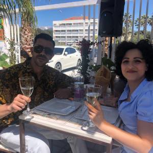 f869e1e1-9416-4a94-8b4c-a0ebf1533ed3