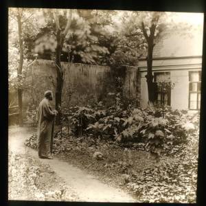 278463609_2790622311232213_2769465434051555904_n