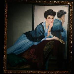 278480835_1091156831462923_6911008450315946887_n