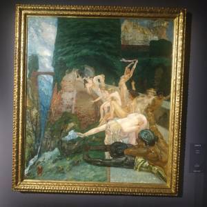 278706059_3287634888123058_191457540998493294_n