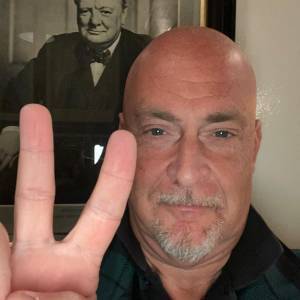 2d8c387d-9c7c-4a85-bff7-0a5f3999c7bb