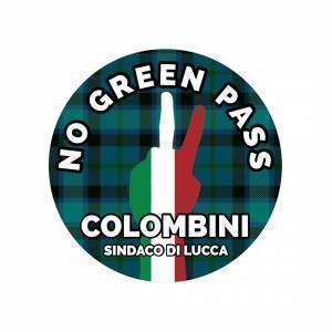 9bcd4bcf-5187-4165-b8fd-430fa8d08ce6