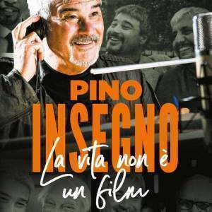 copertina pino insegno
