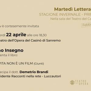 Martedì_Letterari_INVITO_22_aprile giusto