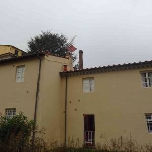 appartamenti erp via delle chiavi d'oro (1)