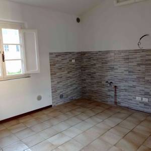 appartamenti erp via delle chiavi d'oro (2)