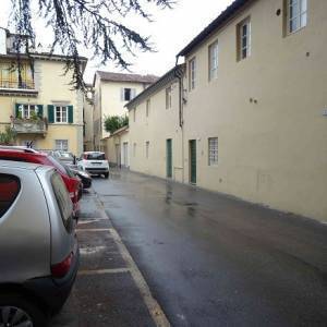 appartamenti erp via delle chiavi d'oro (3)