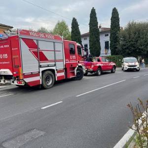 0320c2d0-0278-4246-8060-c1c3c8ba4775