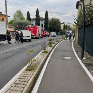 64cf1405-b69b-4c7c-bc56-5ee8bbef4c6b