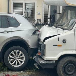 7d03919c-6b75-4d78-8b2b-4151c38901fa