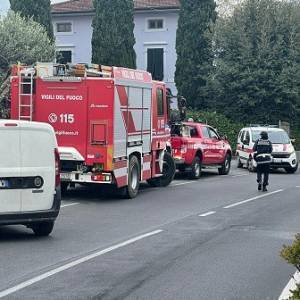 9a666d62-340d-4fb0-8f79-f3760c1688dc