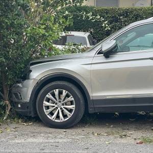 d9e3e85e-94db-4839-bd19-c403856d294b