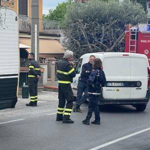 deaf2770-aeeb-40fe-82ad-27bdc349f6e2