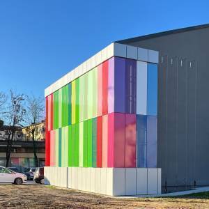 spazio civico san vito 2