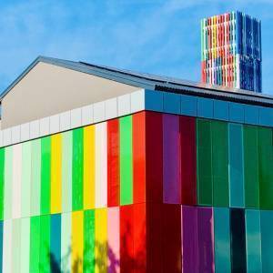 spazio civico san vito 3