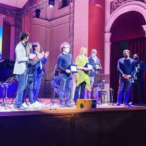 concerto Boccherini per LAL (1)