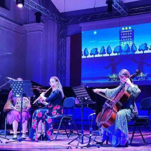 concerto Boccherini per LAL (2)